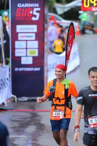 BIB: 
                            <button type="button" onclick="openModal(5744947)" class="btn btn-primary btn-sm float-right btn-popup" data-toggle="modal" data-target=".modal-high-quality">
                        <i class="fas fa-shopping-cart"></i> Add to Cart
                    </button>
                                            <button type="button" onclick="isThisMe(5744947, true)" class="btn btn-success btn-sm float-right btn-popup btn-isme hidden" data-toggle="tooltip" data-placement="bottom" title="นี่คือรูปของคุณใช่ไหม คลิกที่นี่เพื่อเอาเข้าอัลบั้ม">
                        <i class="fas fa-plus"></i> Add to album
                    </button>
                    <button type="button" onclick="isThisMe(5744947, false)" class="btn btn-warning btn-sm float-right btn-popup btn-isnotme hidden">
                        <i class="fas fa-ban"></i> Remove from album
                    </button>